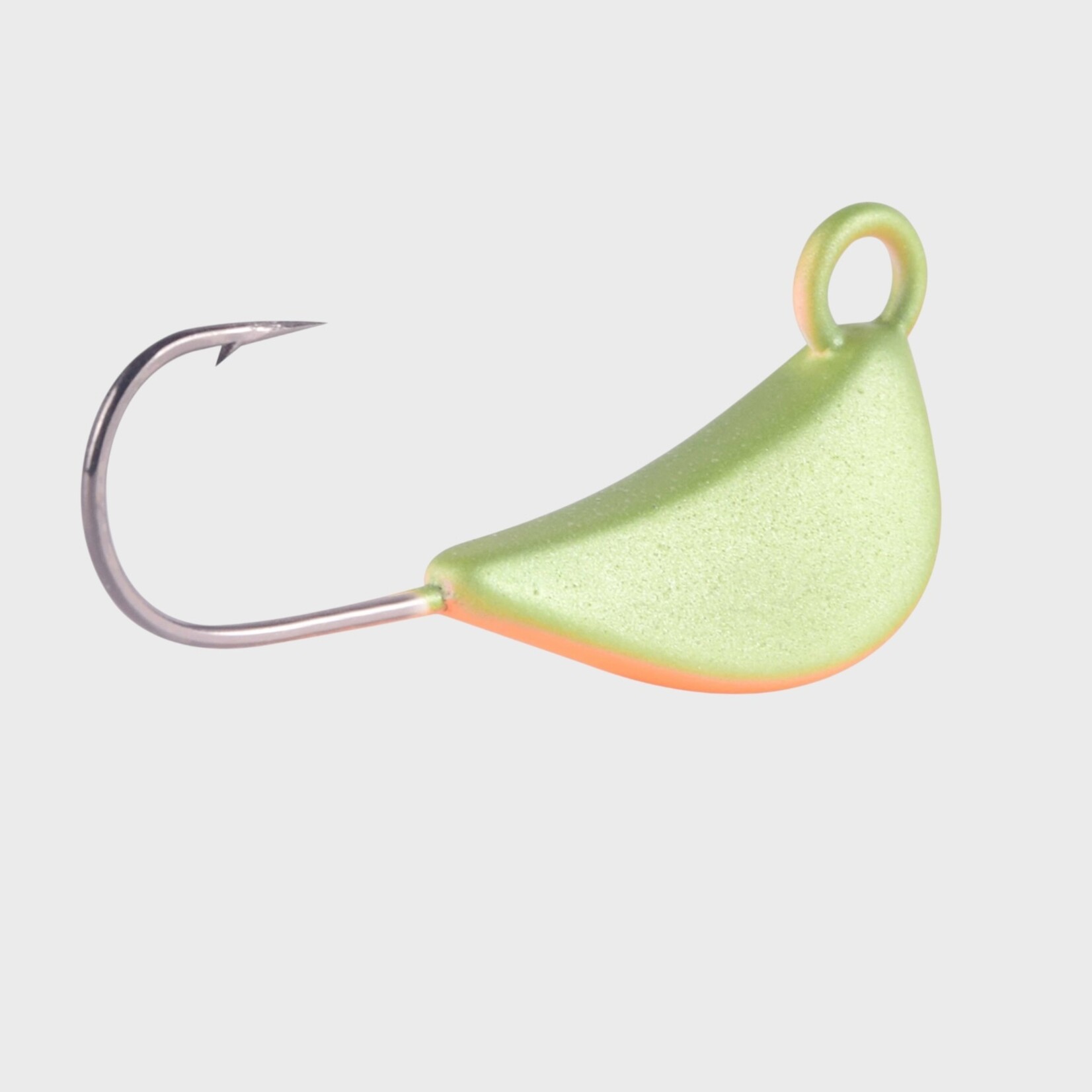 S&S Jigs S&S Meezer Tog Jig