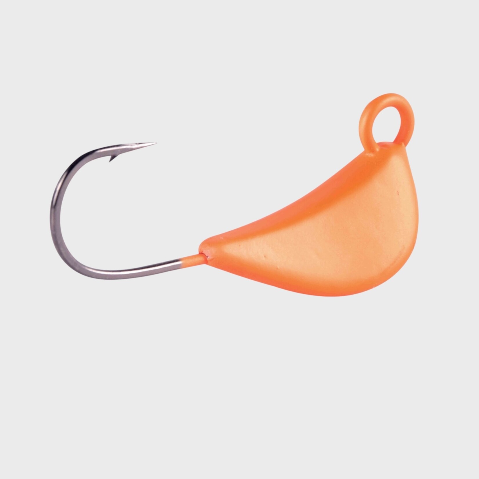 S&S Jigs S&S Meezer Tog Jig