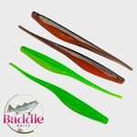 Baddie Baits Baddie Baits Straight Tail