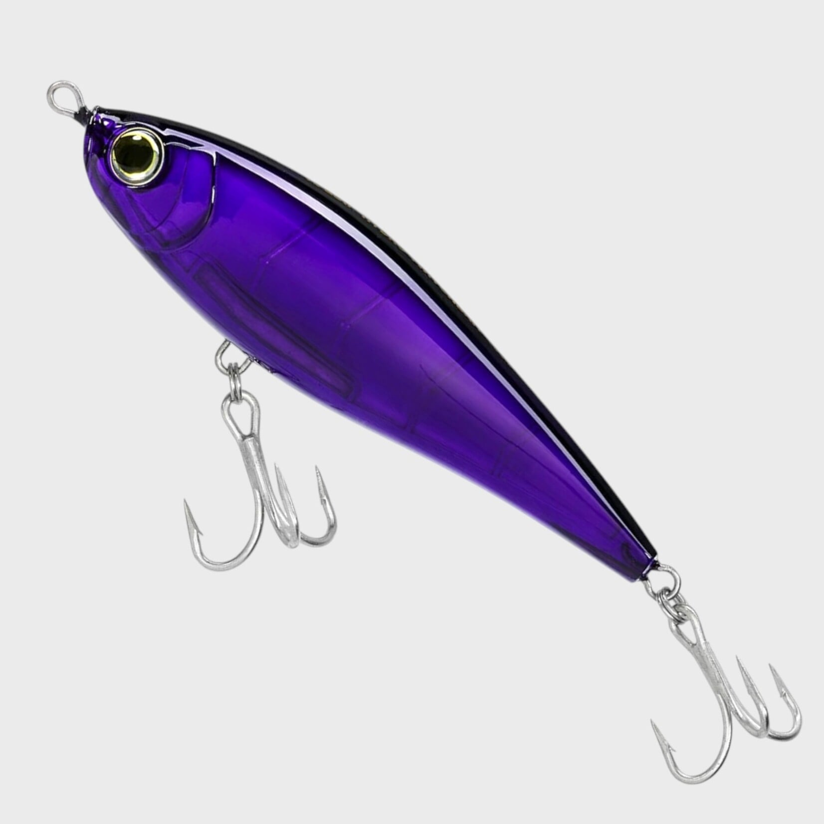 Yo-Zuri Yo-Zuri Hydro Twitchbait