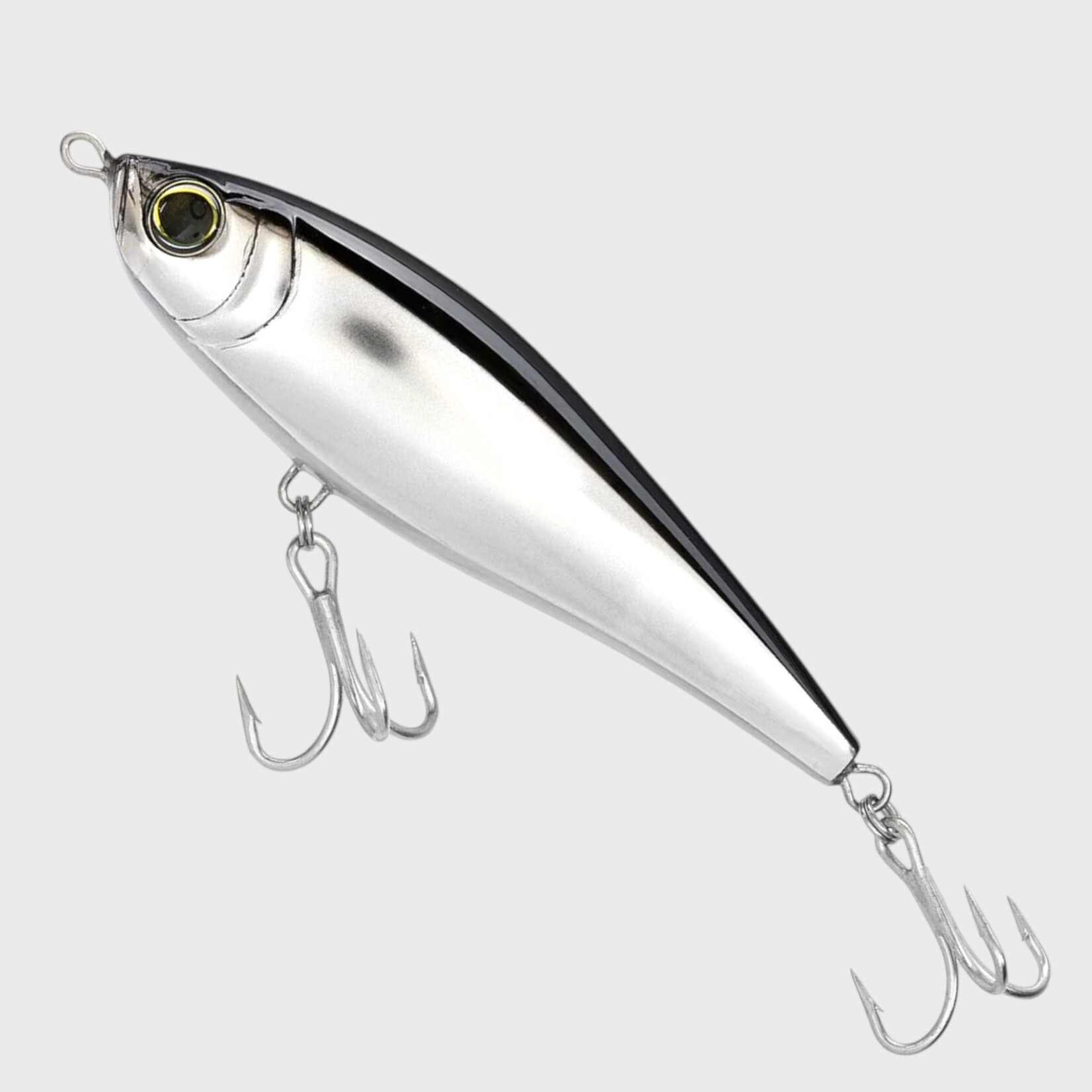 Yo-Zuri Yo-Zuri Hydro Twitchbait