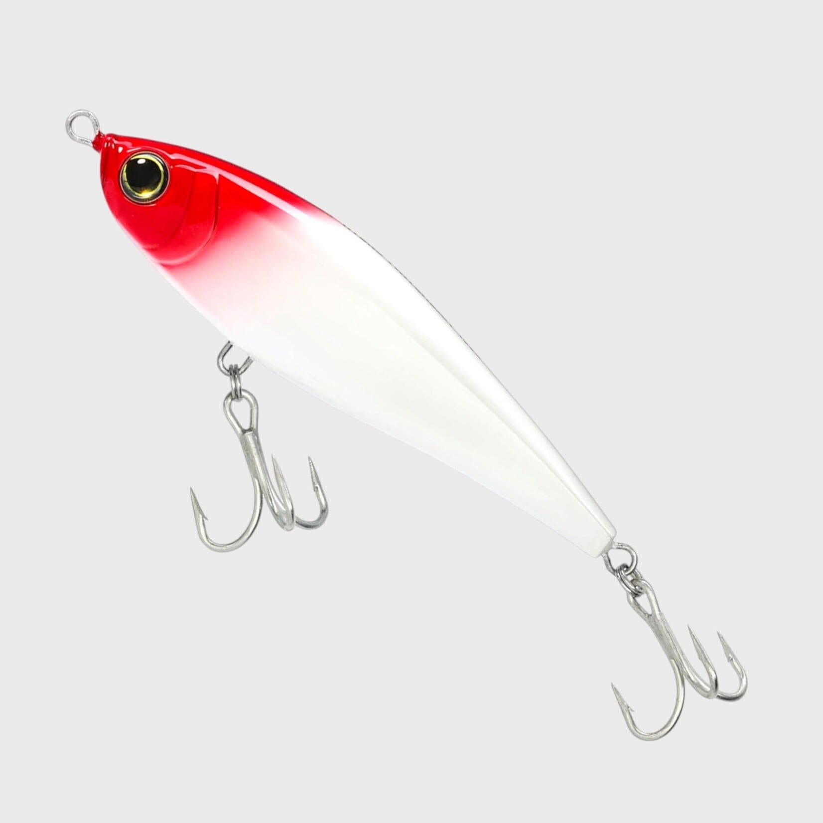 Yo-Zuri Yo-Zuri Hydro Twitchbait