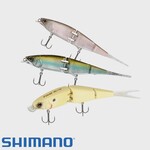 Shimano Shimano FACER 85+SF