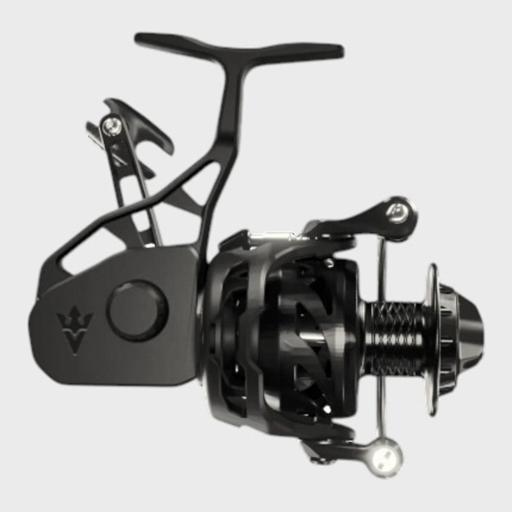 Visser Visser Gaff Series Spin Reels