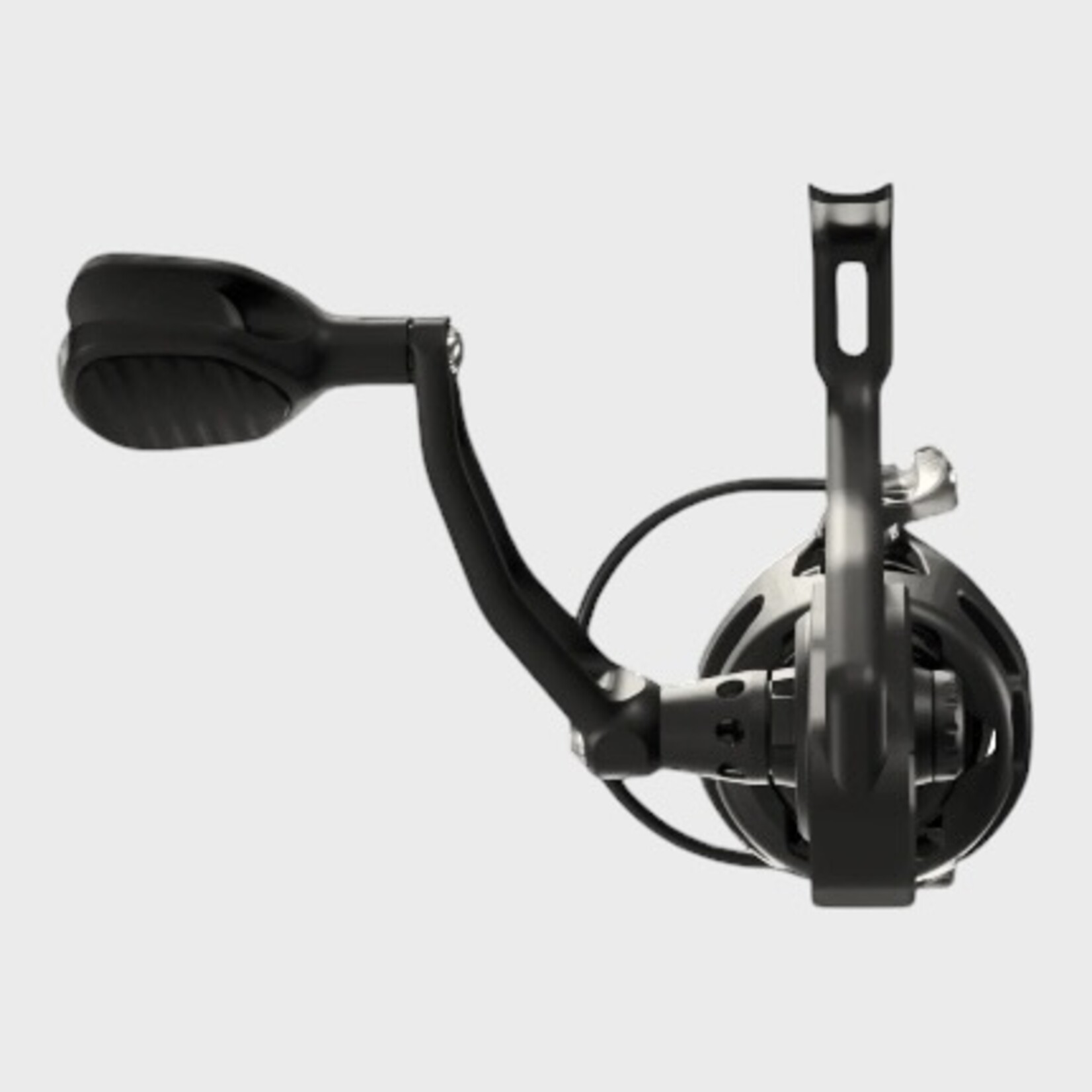 Visser Visser Gaff Series Spin Reels