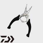 Daiwa Daiwa Split Ring Pliers