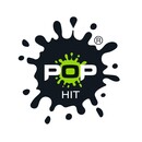 POP