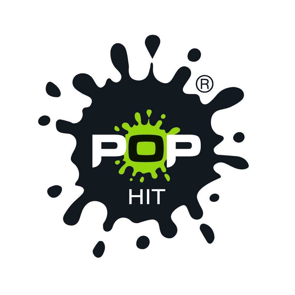 POP