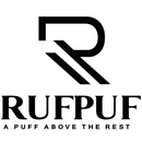 RUFPUF