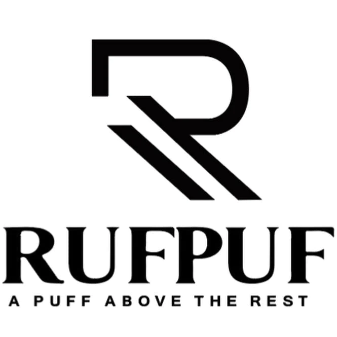 RUFPUF