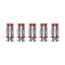 SMOK RPM3 REPLACEMENT COILS (5 PACK)