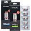 SMOK RPM3 REPLACEMENT COILS (5 PACK)