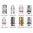 VOOPOO PNP REPLACEMENT COIL (5 PACK)