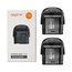 ASPIRE MINICAN REPLACEMENT POD 3ML (2 PACK) [CRC]