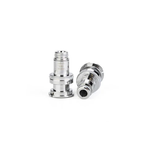 VOOPOO VOOPOO PNP REPLACEMENT COIL (5 PACK)