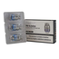 FREEMAX 904L M MESH COIL (3 PACK)