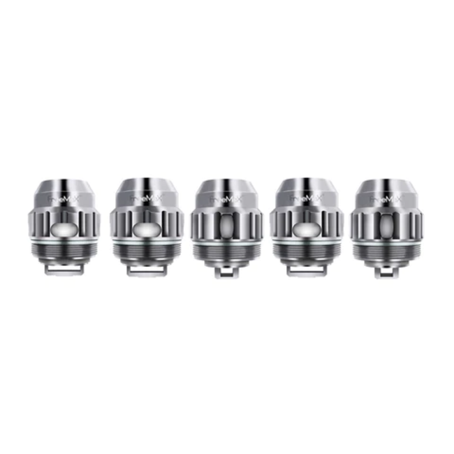FREEMAX FIRELUKE TX MESH COIL (5 PACK)