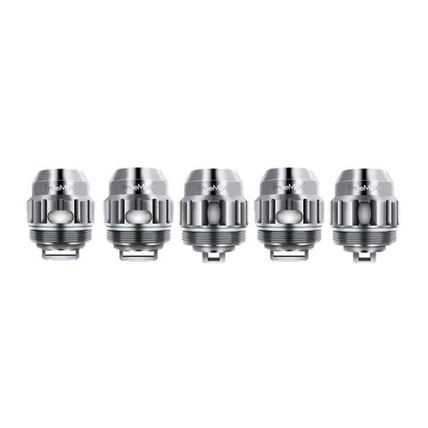 FREEMAX FREEMAX FIRELUKE TX MESH COIL (5 PACK)