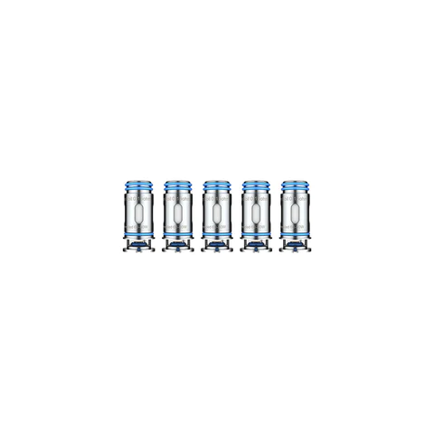 FREEMAX FREEMAX MARVOS MS MESH REPLACEMENT COIL (5 PACK)