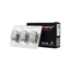 FREEMAX MESH PRO COIL (3 PACK)