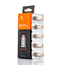 GEEKVAPE AEGIS BOOST/BOOST PLUS G COIL (5 PACK)