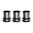 HORIZONTECH FALCON 2 REPLACEMENT COIL (3 PACK)