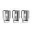 HORIZONTECH FALCON COILS (3 PACK)