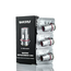 HORIZONTECH SAKERZ REPLACEMENT COIL (3 PACK)