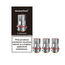 HORIZONTECH SAKERZ REPLACEMENT COIL (3 PACK)