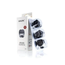 SMOK SMOK IPX 80 EMPTY POD (3 PACK) [CRC]