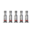 SMOK LP1 REPLACEMENT COIL (5 PACK)