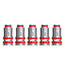 SMOK LP2 REPLACEMENT COIL (5 PACK)