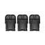 SMOK NFIX PRO EMPTY POD (CRC)