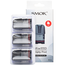 SMOK NFIX PRO EMPTY POD (CRC)