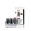 SMOK NFIX REPLACEMENT POD (3 PACK) [CRC]