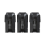 SMOK NFIX REPLACEMENT POD (3 PACK) [CRC]