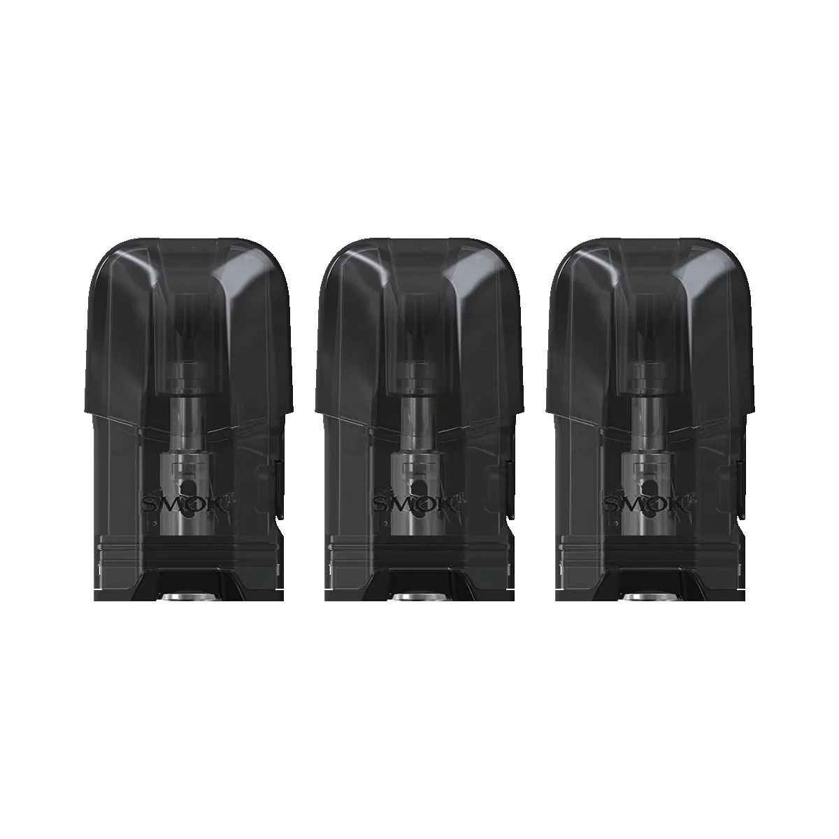 SMOK SMOK NFIX REPLACEMENT POD (3 PACK) [CRC]