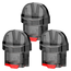 SMOK NORD PRO EMPTY REPLACEMENT POD (3 PACK) [CRC]