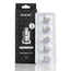 SMOK NORD REPLACEMENT COILS (5 PACK)