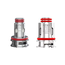 SMOK RPM2 REPLACEMENT COIL (5 PACK)