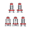 SMOK RPM40 REPLACEMENT COIL (5 PACK)
