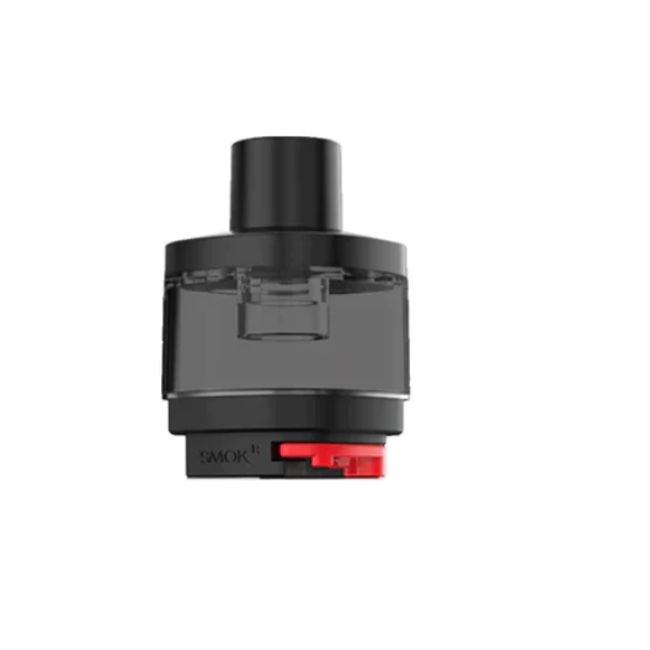 SMOK RPM5 REPLACEMENT EMPTY POD (3 PACK) [CRC]