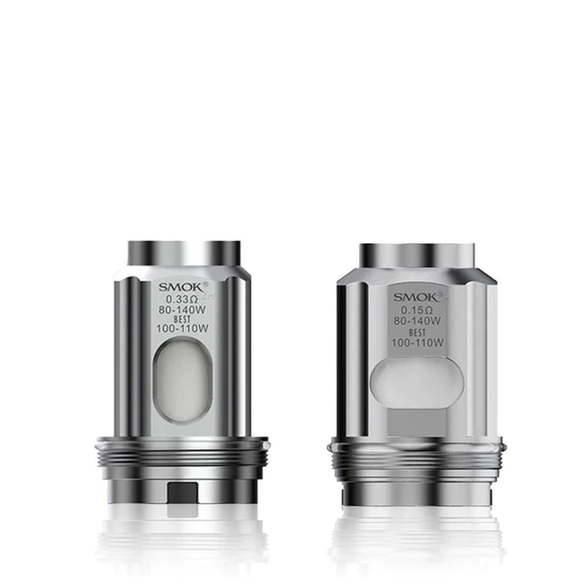 SMOK TFV18 REPLACEMENT COIL (3 PACK)