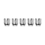 SMOK TFV9 REPLACEMENT COIL (5 PACK)