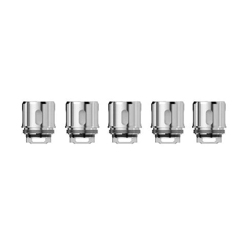 SMOK SMOK TFV9 REPLACEMENT COIL (5 PACK)