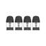 UWELL CALIBURN A2 REPLACEMENT POD (4 PACK) [CRC]