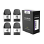 UWELL CALIBURN A2S REPLACEMENT POD (4 PACK) [CRC]
