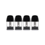 UWELL CALIBURN A3 REPLACEMENT POD (4 PACK) [CRC]