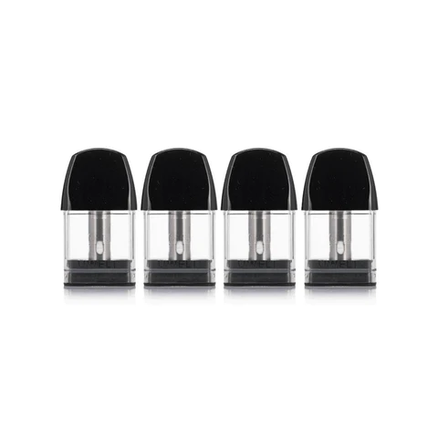 UWELL UWELL CALIBURN A3 REPLACEMENT POD (4 PACK) [CRC]