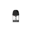 UWELL CALIBURN A3 REPLACEMENT POD (4 PACK) [CRC]